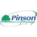 PINSON Paysage