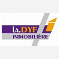 LA.DYF IMMOBILIERE