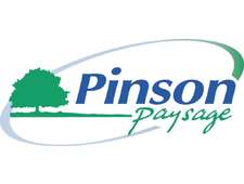 PINSON Paysage